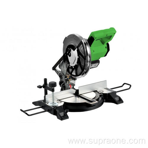 Cordless Mitre Saw 210mm 18V Li-ion